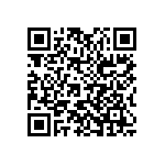 2225J0160682GCR QRCode