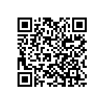 2225J0160682KFR QRCode