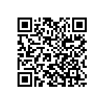 2225J0160683GCR QRCode