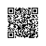 2225J0160683GCT QRCode