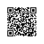 2225J0160683JDR QRCode