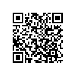 2225J0160683JXT QRCode