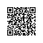 2225J0160683KCT QRCode