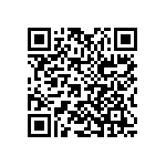 2225J0160683KFR QRCode