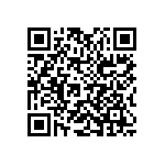 2225J0160683KXR QRCode