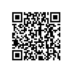 2225J0160683MDT QRCode