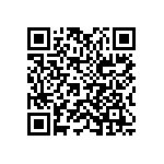 2225J0160684JXR QRCode
