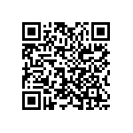 2225J0160684KDT QRCode