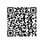 2225J0160684MDT QRCode