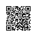 2225J0160684MXR QRCode