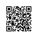 2225J0160685KXR QRCode