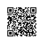 2225J0160685MDR QRCode