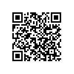 2225J0160820FCT QRCode