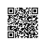 2225J0160820JCR QRCode