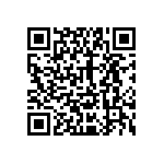 2225J0160820JCT QRCode