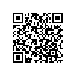 2225J0160820JFR QRCode