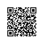 2225J0160821FCR QRCode