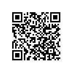 2225J0160821FFR QRCode