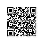 2225J0160821JCR QRCode