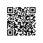 2225J0160821JCT QRCode