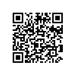 2225J0160821KCR QRCode