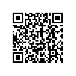 2225J0160821KFT QRCode