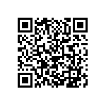 2225J0160822FCR QRCode