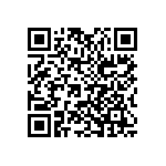 2225J0160822JFR QRCode