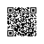 2225J0160822KFR QRCode