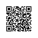 2225J0160823FFR QRCode