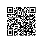 2225J0160823FFT QRCode