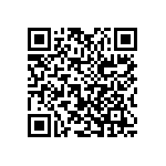 2225J0160823JCT QRCode