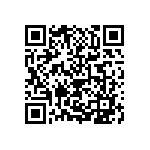 2225J0160823KCR QRCode