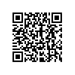 2225J0160823KCT QRCode