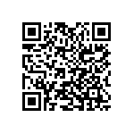 2225J0160823KDR QRCode