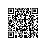 2225J0160823KDT QRCode