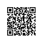 2225J0160823MDR QRCode