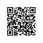 2225J0160824JXT QRCode