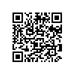 2225J0160824MDR QRCode