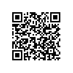 2225J0250100FCT QRCode