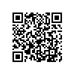 2225J0250100GCR QRCode