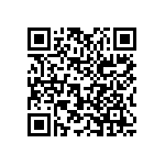 2225J0250100JCT QRCode