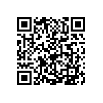 2225J0250100JFR QRCode