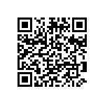 2225J0250100JFT QRCode