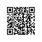 2225J0250100KFR QRCode