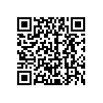 2225J0250100KFT QRCode