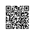 2225J0250101FCR QRCode