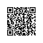 2225J0250101GFT QRCode