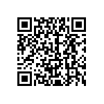 2225J0250101JFR QRCode