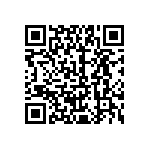 2225J0250101JFT QRCode